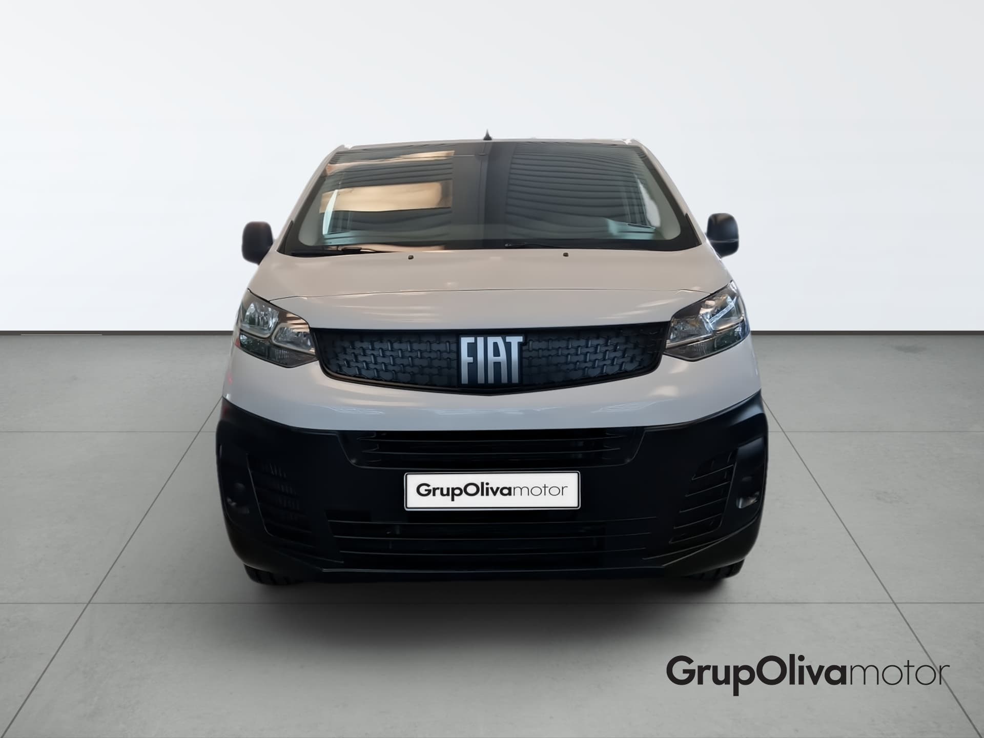 Imagen 6 del fiat scudo