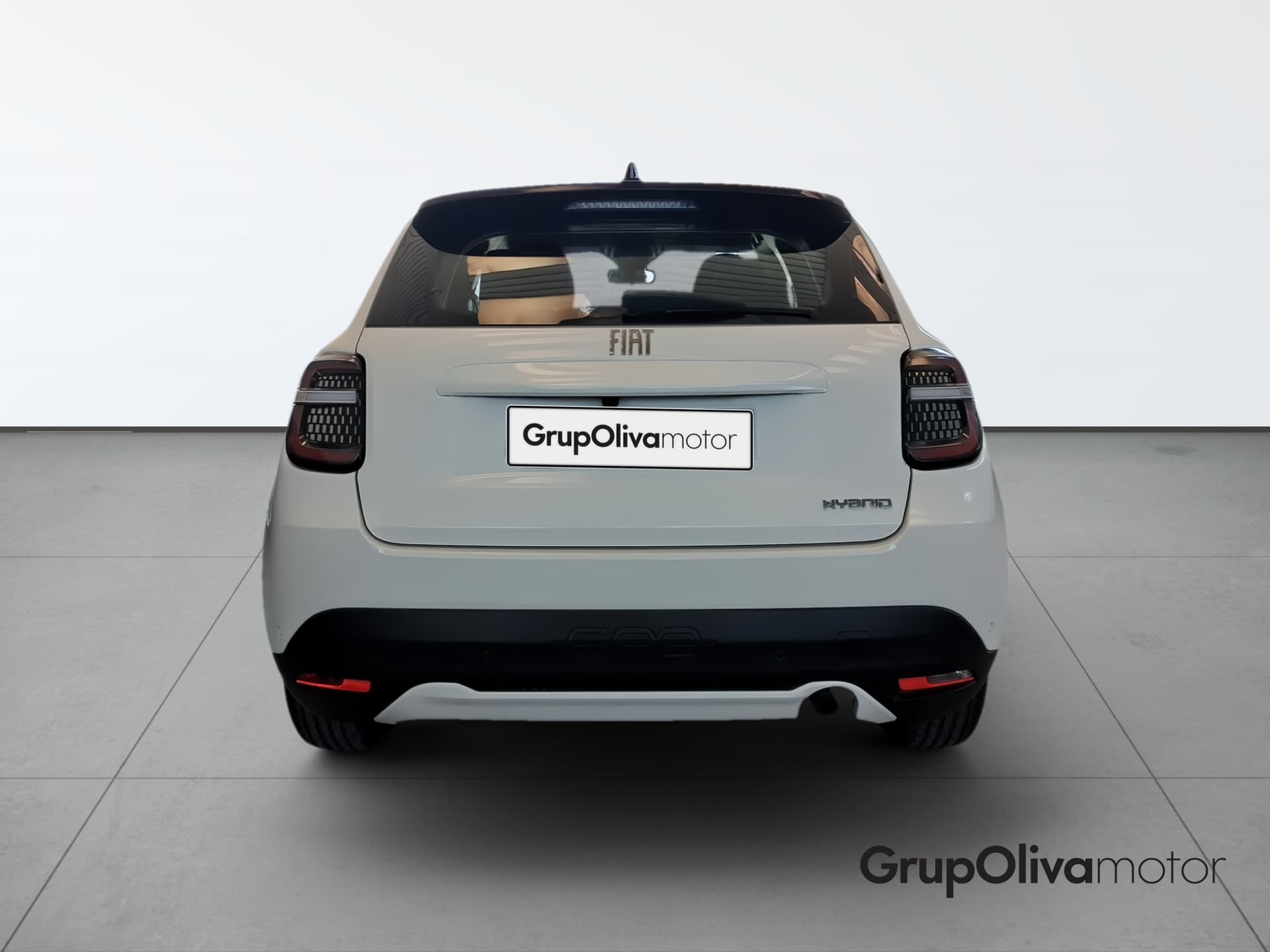 Imagen 5 del fiat 6