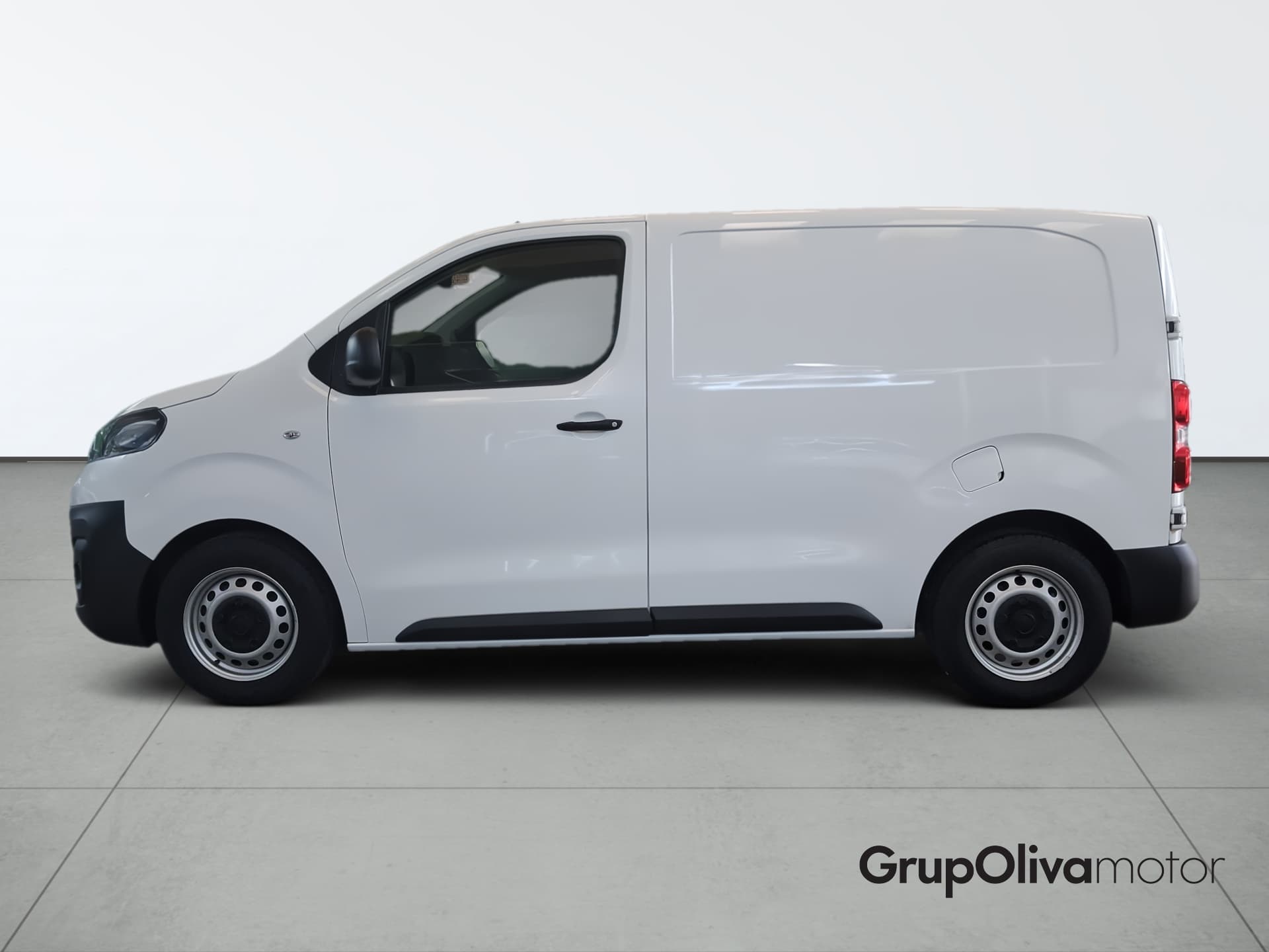 Imagen 3 del fiat scudo