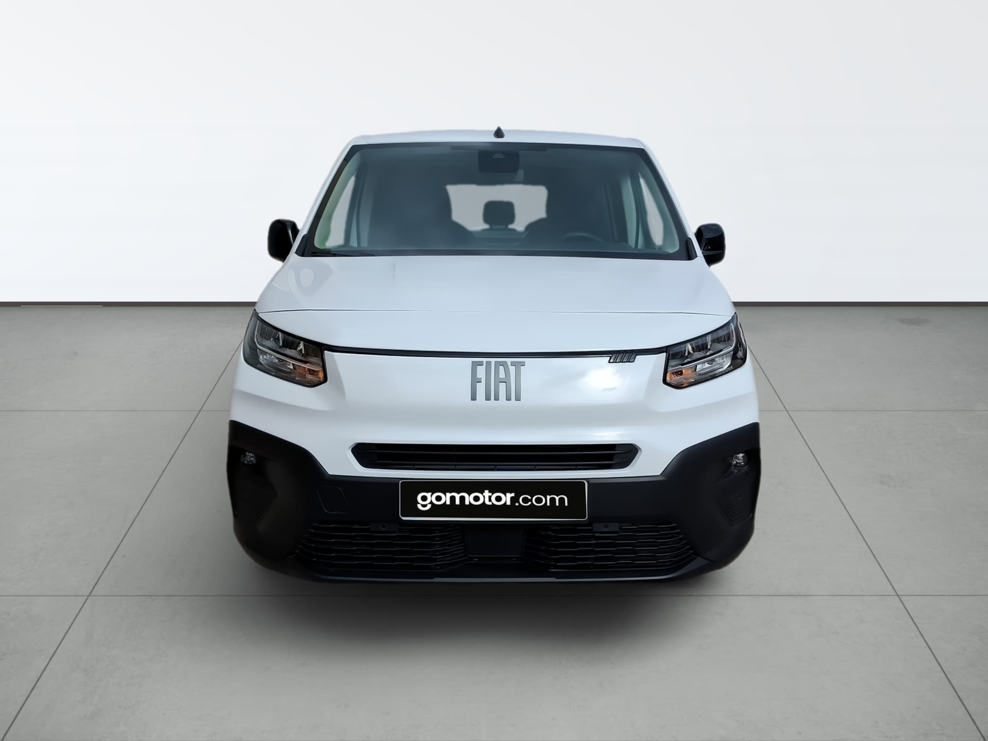 Imagen 6 del fiat doblo