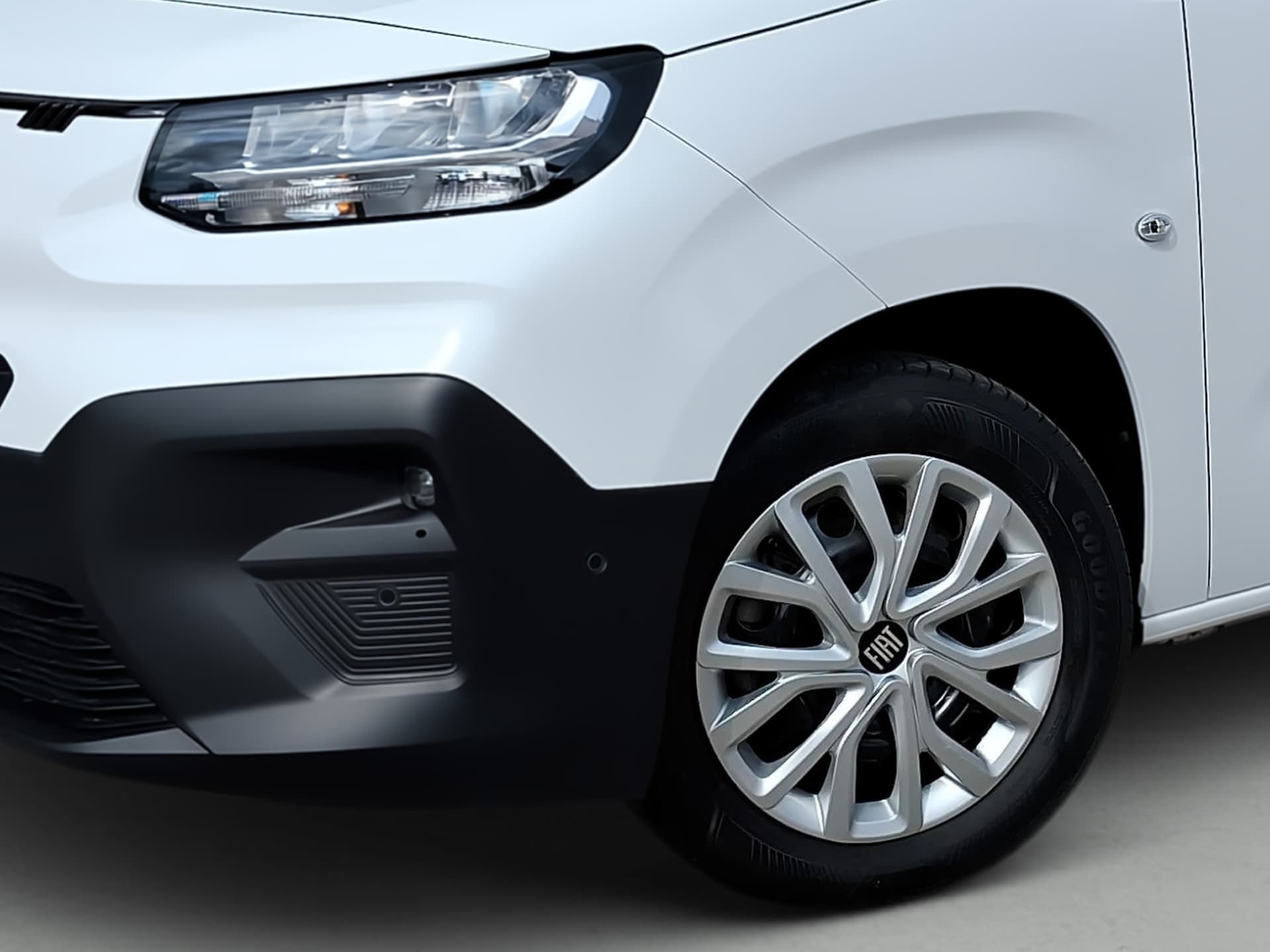 Imagen 7 del fiat doblo