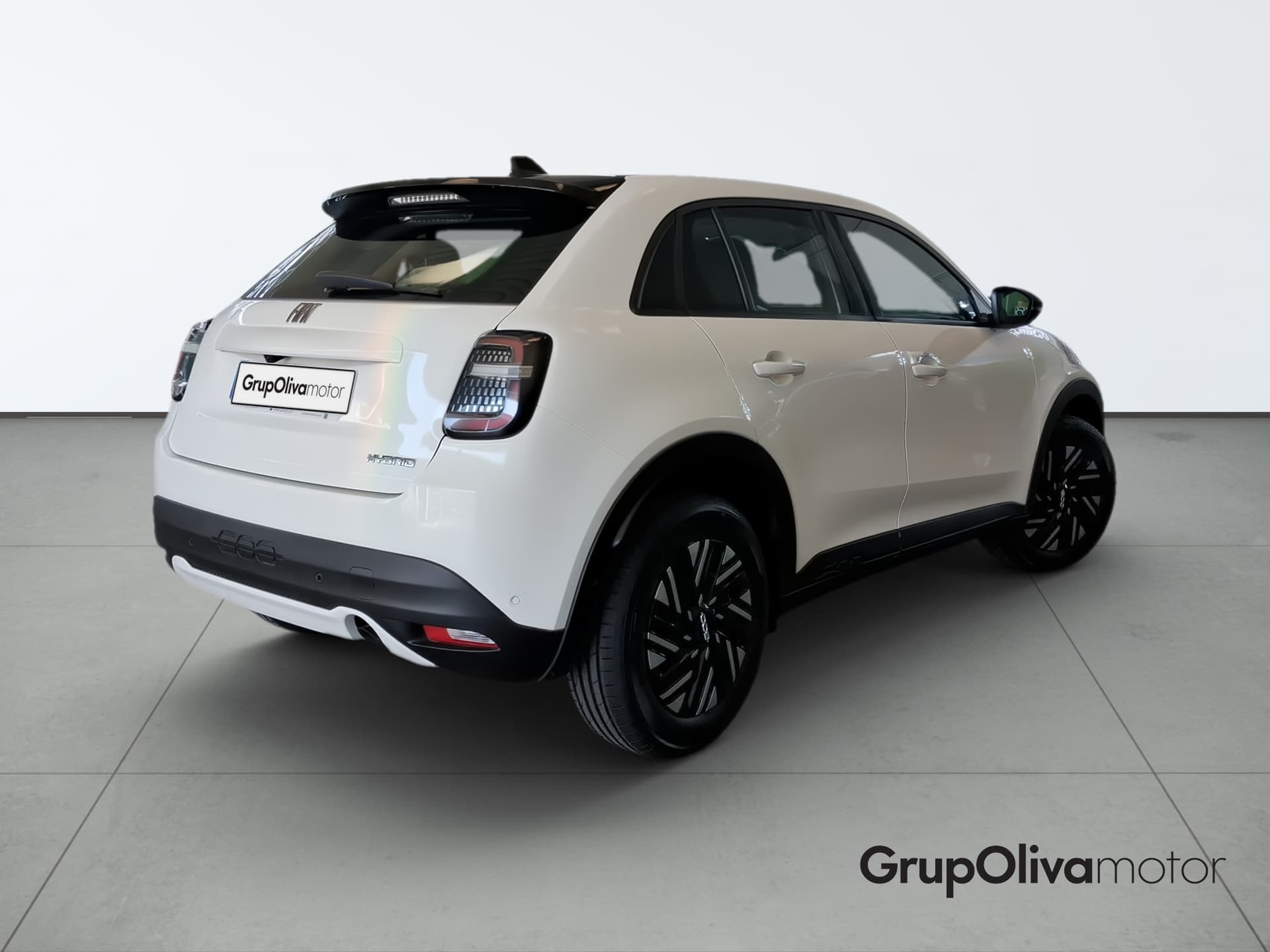 Imagen 2 del fiat 6