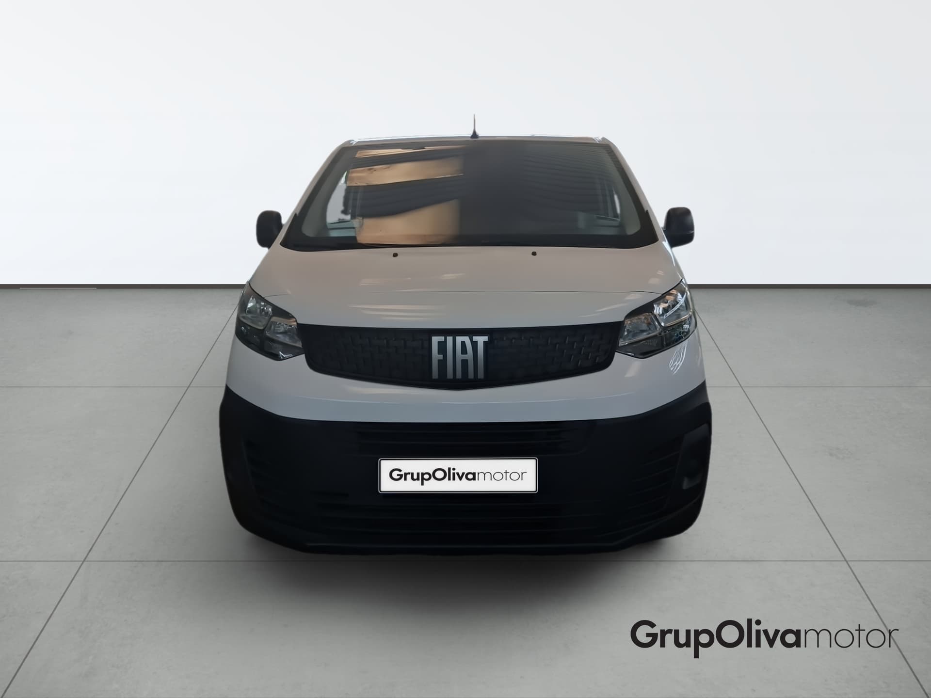 Imagen 6 del fiat scudo