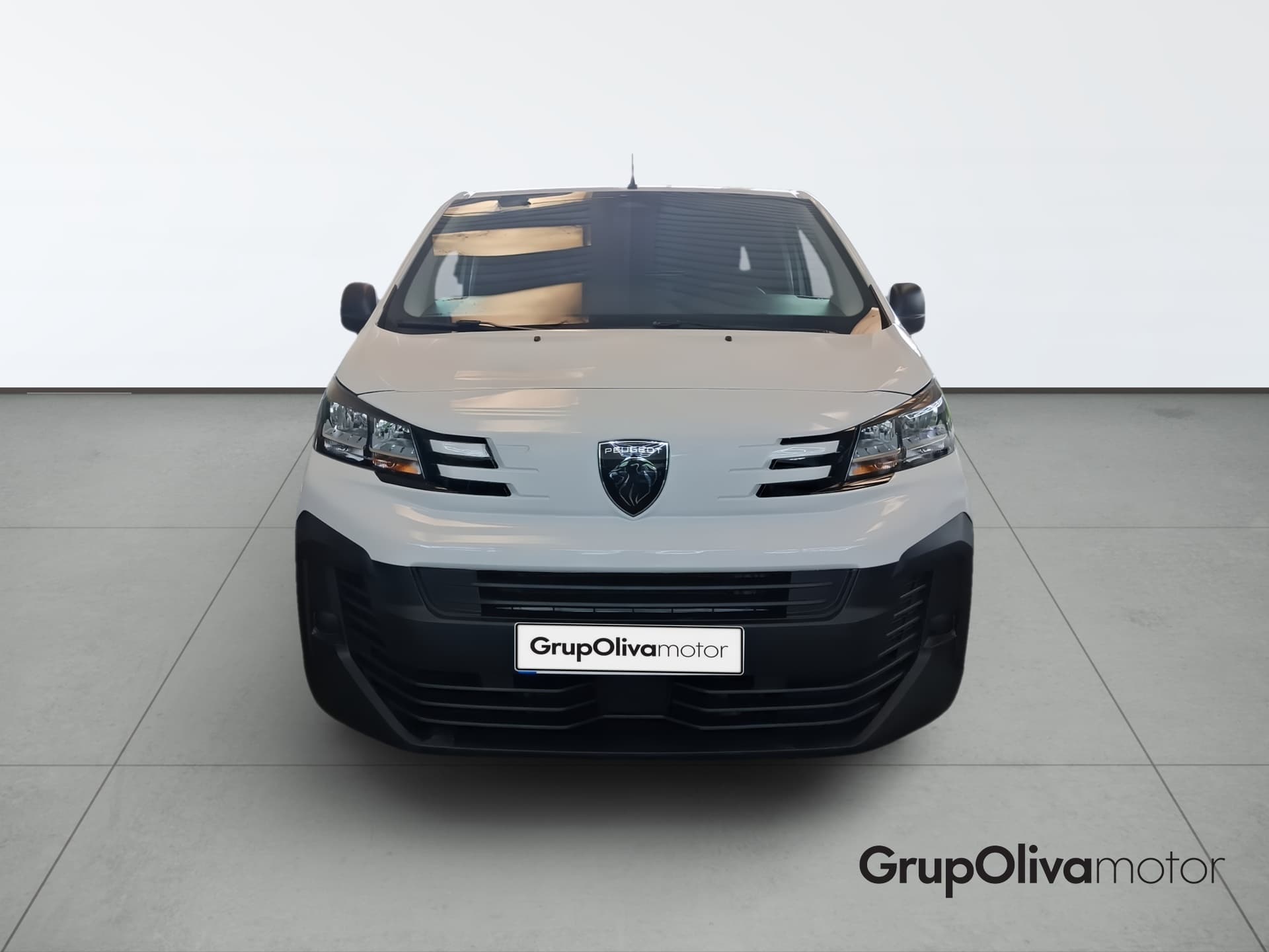 Imagen 6 del peugeot expert