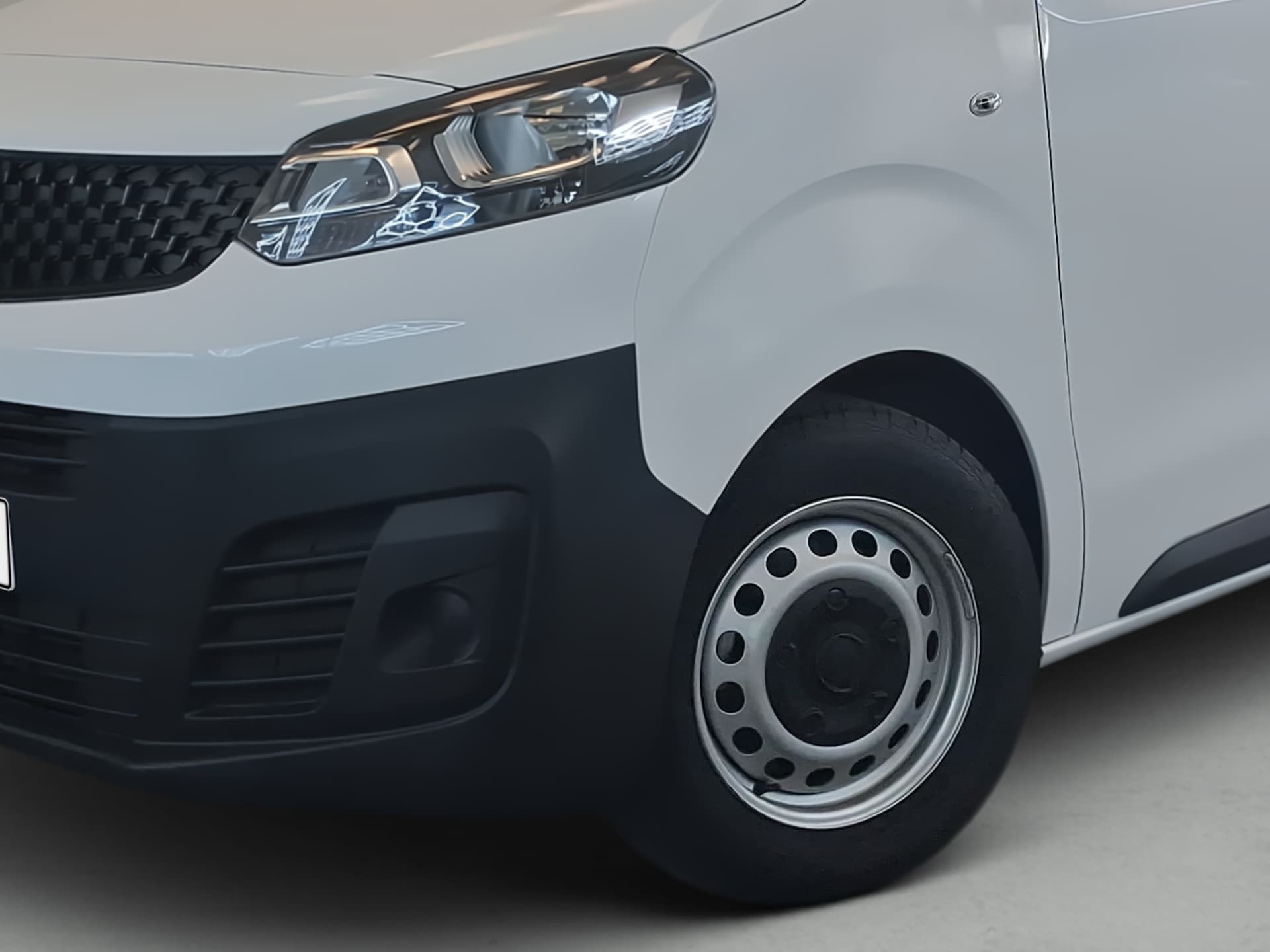 Imagen 7 del fiat scudo