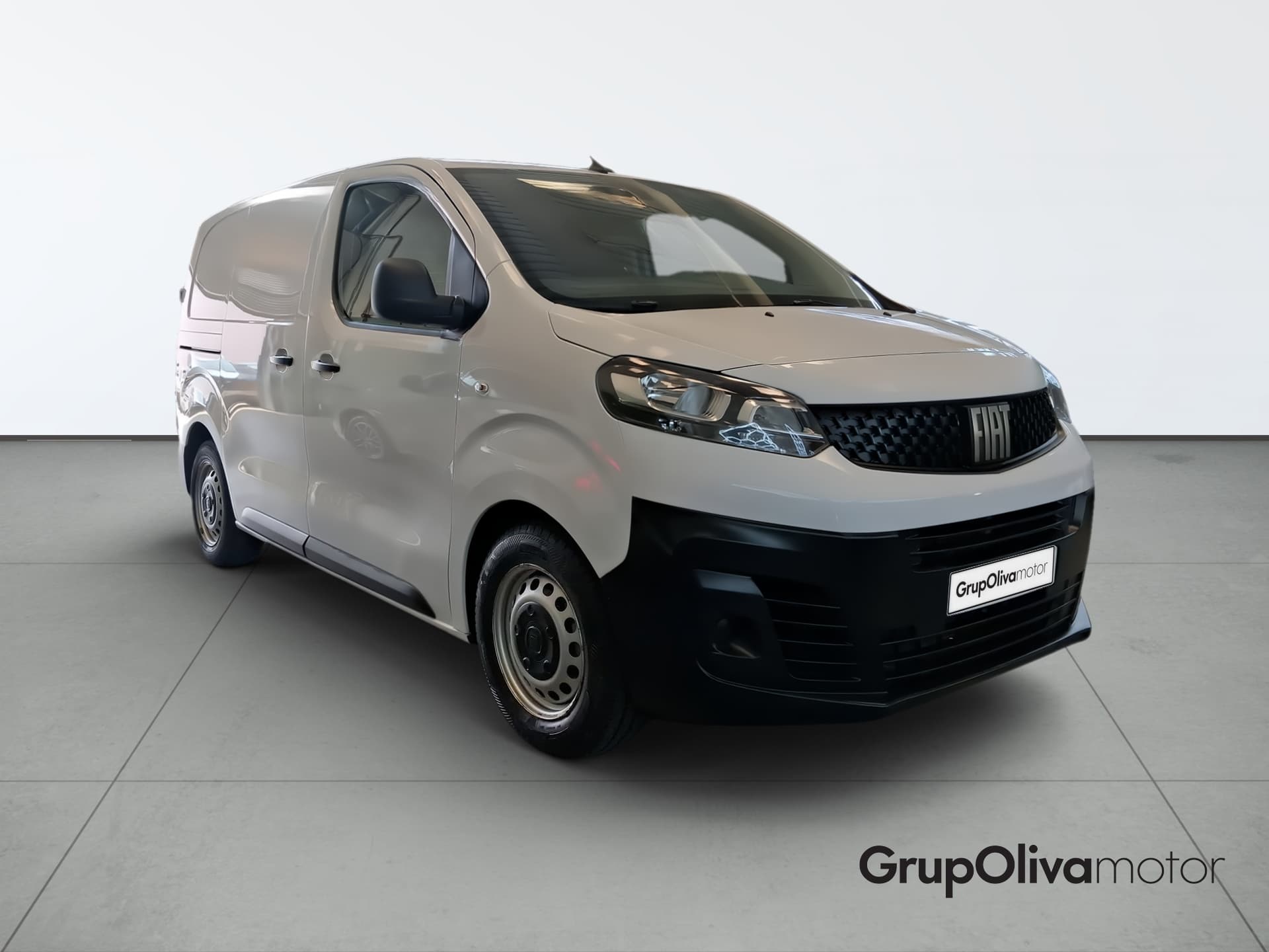 Imagen 4 del fiat scudo
